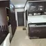 Студия Кондо в аренду в Hillside Plaza & Condotel 4, Chang Phueak
