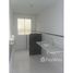 3 Quarto Apartamento for sale at Parque São Vicente, São Vicente, São Vicente