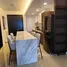 2 Habitación Departamento en alquiler en West Gallery Place, Taguig City