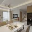 1 Schlafzimmer Appartement zu vermieten im Pandora City, Hoa Khanh Bac