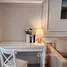 1 Bedroom Condo for rent at Life Sathorn Sierra, Talat Phlu