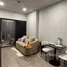 1 Bedroom Apartment for rent at Life Phahon-Ladprao, Chatuchak