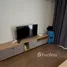 2 Bedroom Condo for rent at Artisan Ratchada , Huai Khwang
