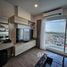 Studio Condo for rent at Supalai Blue Whale Hua Hin, Hua Hin City, Hua Hin, Prachuap Khiri Khan, Thailand