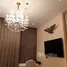 1 Bedroom Condo for rent at The Esse Asoke, Khlong Toei Nuea