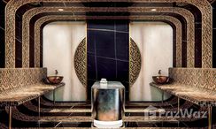 图片 2 of the Spa at Bayz101 by Danube