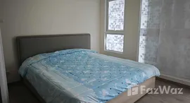 ยูนิตที่เหลืออยู่ในโครงการ ศุภาลัย บลูเวล หัวหิน