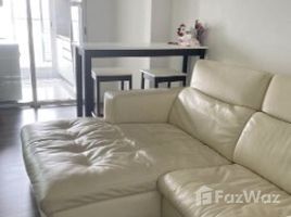 1 Schlafzimmer Wohnung zu verkaufen im The Room Sathorn-Taksin, Bang Yi Ruea
