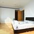 2 спален Кондо на продажу в Millennium Residence, Khlong Toei
