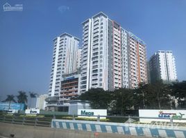 1 Habitación Departamento en venta en Safira Khang Điền, Phu Huu, District 9