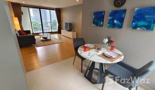 2 Bedrooms Condo for sale in Khlong Tan Nuea, Bangkok 59 Heritage