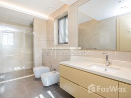 5 Bedroom Villa for sale at The Hartland Villas, Sobha Hartland