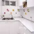 1 Bedroom Condo for sale at Lumpini Center Sukhumvit 77, Suan Luang