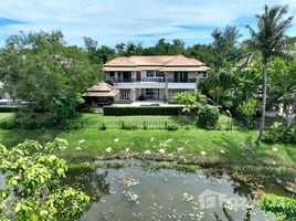 4 Habitación Casa en alquiler en Laguna Village Residences Phase 2, Choeng Thale