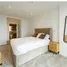 1 Habitación Apartamento en alquiler en Bedok Residences, Kembangan
