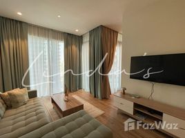 1 Schlafzimmer Appartement zu verkaufen im Jumeirah Living Marina Gate, Marina Gate