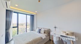 Доступные квартиры в Define by Mayfair Sukhumvit 50