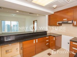 1 спален Квартира на продажу в The Gate Tower 2, Shams Abu Dhabi, Al Reem Island