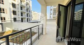 Available Units at La Cote by Port De La Mer