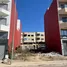 4 спален Дом for sale in FazWaz.ru, Bouskoura, Casablanca, Grand Casablanca, Марокко