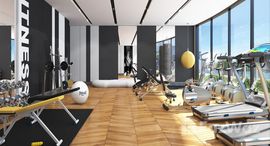 Available Units at Nobles Tower