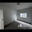 Maison 2 chambre à vendre à Maenam Khu, Rayong, Maenam Khu, Pluak Daeng