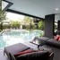 1 Bedroom Condo for sale at IDEO New Rama 9, Hua Mak