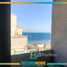 Sunrise Holidays Resort で売却中 1 ベッドルーム アパート, Hurghada Resorts