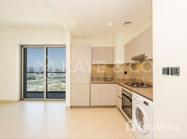 1 спален Квартира на продажу в Creek Vistas Reserve, Azizi Riviera, Meydan