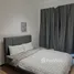 Studio Kondo for rent at Mont Residence @ Penang, Bandaraya Georgetown, Timur Laut Northeast Penang