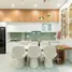 4 Habitación Casa en alquiler en Co-tu Apartment, Hai Chau I
