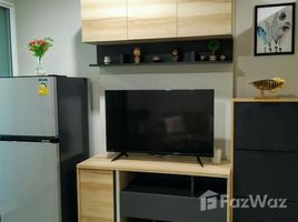 1 Bedroom Condo for sale at Regent Home Sukhumvit 97/1, Bang Chak, Phra Khanong