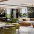 4 Schlafzimmer Villa zu verkaufen im Monte Carlo, DAMAC Lagoons, Dubai, Vereinigte Arabische Emirate