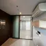 1 Bedroom Condo for sale at Life Ladprao, Chomphon, Chatuchak, Bangkok