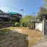 ขายบ้านเดี่ยว 3 ห้องนอน ใน สุเทพ, เชียงใหม่, สุเทพ