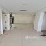 4 Habitación Villa en venta en Nasma Residences, Hoshi, Al Badie