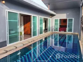 2 Bedroom Villa for rent at Sudee Villa, Rawai, Phuket Town