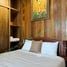 1 Bedroom House for sale in Hai Chau Da Nang, Hoa Cuong Bac, Hai Chau
