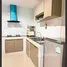 3 Bedroom House for rent at Karnkanok 21, Mae Hia