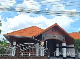 2 Bedroom Villa for rent in Cha-Am, Phetchaburi, Cha-Am