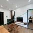 Maison 1 chambre à louer à An Hai Bac, Da Nang, An Hai Bac