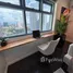 1 Schlafzimmer Wohnung zu vermieten im Eton Parkview Greenbelt, Makati City