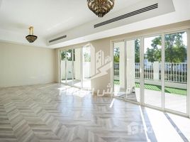 3 Bedroom Townhouse for sale at Bermuda, Mina Al Arab