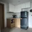 1 Habitación Departamento en venta en The Breeze Condominium Bangsaray, Bang Sare, Sattahip, Chon Buri, Tailandia