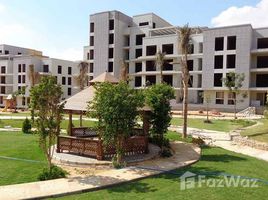 4 Bedroom Apartment for sale at Creek Town, The 1st Settlement