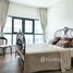 3 Phòng ngủ Căn hộ for rent at City Garden Apartment, Phường 21, Bình Thạnh