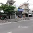 Студия Дом for sale in Khanh Hoa, Phuoc Hai, Nha Trang, Khanh Hoa