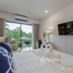 Studio Appartement zu vermieten im The Title Rawai Phase 1-2, Rawai, Phuket Town, Phuket
