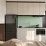 Estudio Adosado en alquiler en Nai Hien Dong, Da Nang, Nai Hien Dong