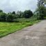 在FazWaz.cn出售的 土地, Doi Lan, Mueang Chiang Rai, 清莱, 泰国